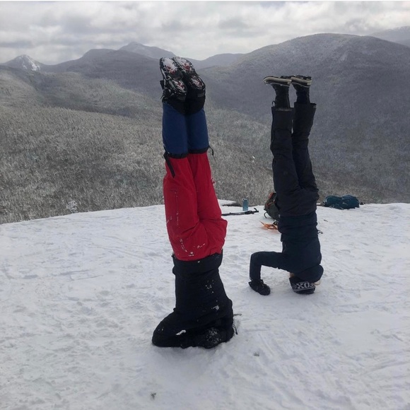 Meet your Posher, Alex - Picture 1 of 1